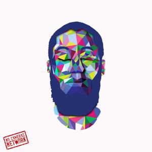 I Ain't Lyin' Podcast
