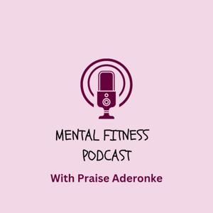 Mental Fitness