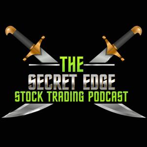 Secret Edge Stock Trading