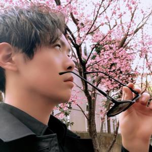飯田雄輝の俳優挑戦ラジオ