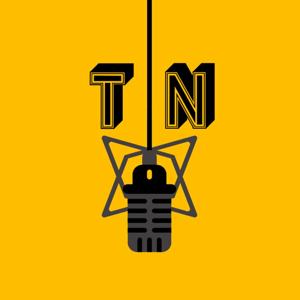 Toon Nation