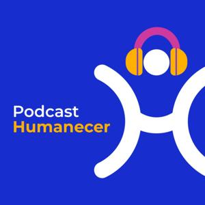 Humanecer