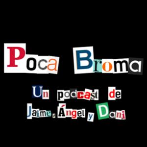 Poca Broma