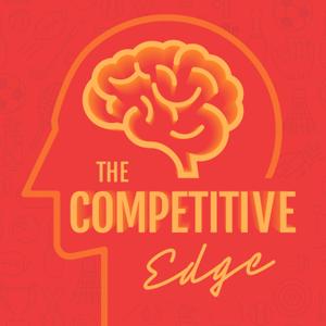 The Competitive Edge: Sports Shaping Business