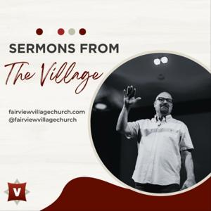 Sermons From The Village