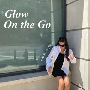 Glow On the Go