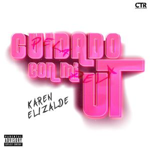 CTR Producciones