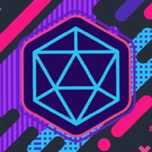 For The Nerds : A D&D Podcast Made By Kids, For Kids