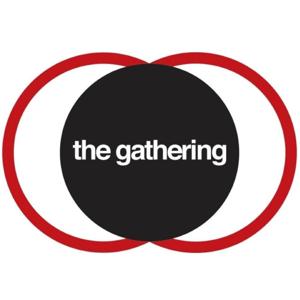 The Gathering Church AZ