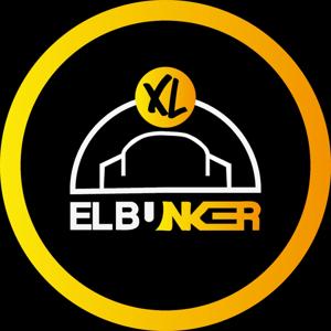 ElBunker XL