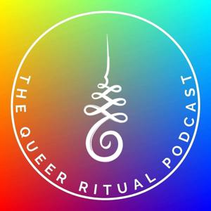 The Queer Ritual Podcast