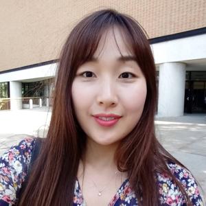 지애의 경전일기 (Jiae's Scripture Journal )