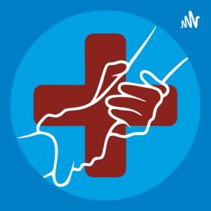 medicalclaimcenter