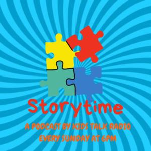 Storytime Weekly