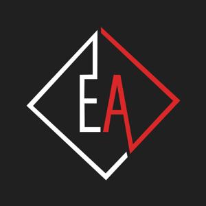 El Aficionado