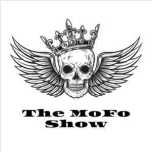 The MoFo Show