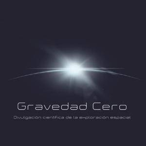 Gravedad Cero. Exploración espacial