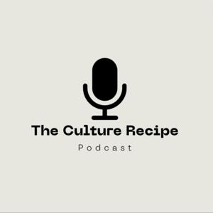 The Culture Recipe