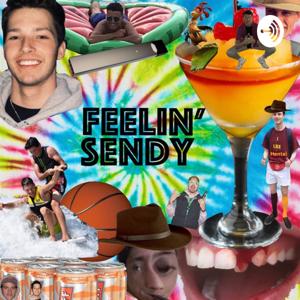Feelin' Sendy