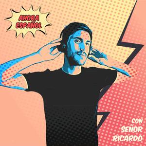 Ahora Español