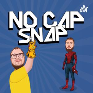 No Cap Snap!