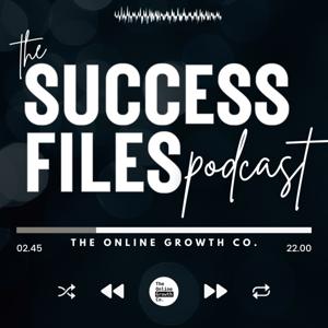 The Success Files