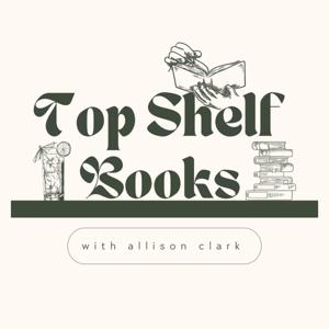 Top Shelf Books