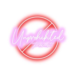 Unprohibited