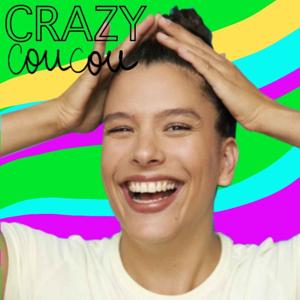 Crazy Coucou