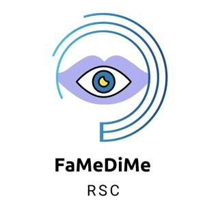 FaMeDiMe