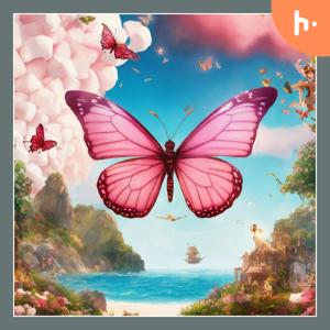 Angel creations