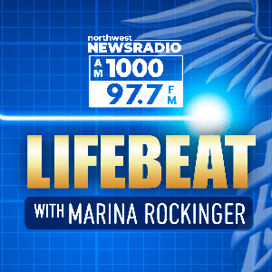 Northwest LifeBeat