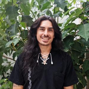 dbroze 3Speak Podcast
