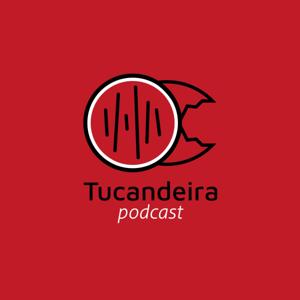 Tucandeira
