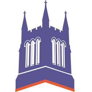 First Presbyterian Church of Howell, MI