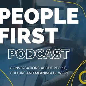 People First