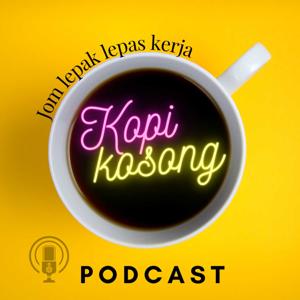 Kopi Kosong