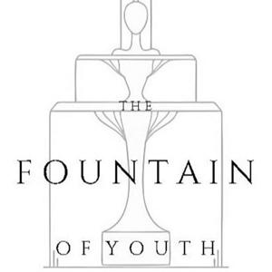 The Fountain Of Youth Med Spa