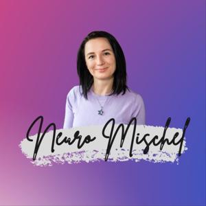 Neuro Mischel
