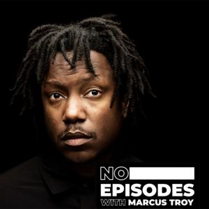 NO EPISODES