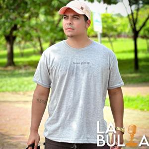 La bulla