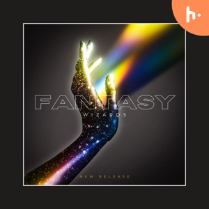 Fantasy Wizards