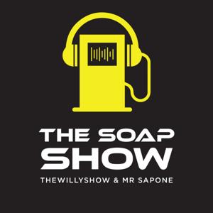 The Soap Show
