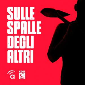 Sulle Spalle degli Altri