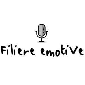 Filiere Emotive