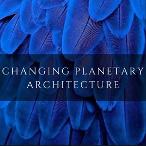 Changing Planetary Architecture