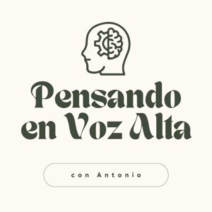 Pensando en Voz Alta