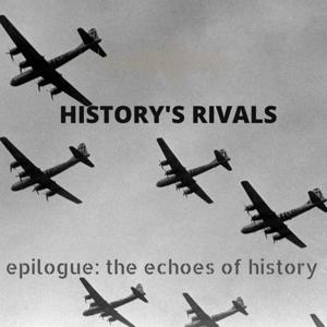 History's Rivals