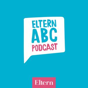 ELTERN ABC