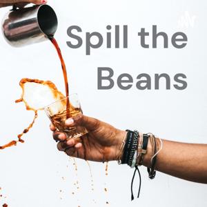 Spill the Beans